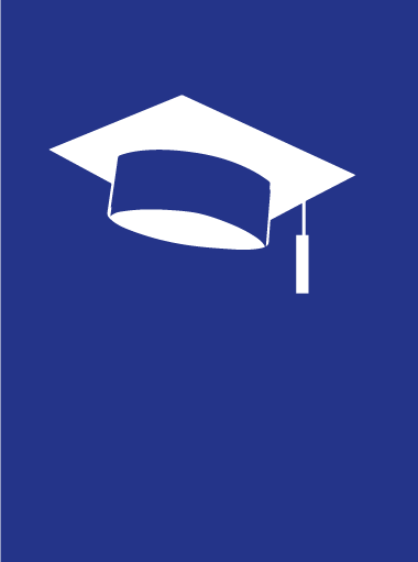 Formation au coaching<br />commercial