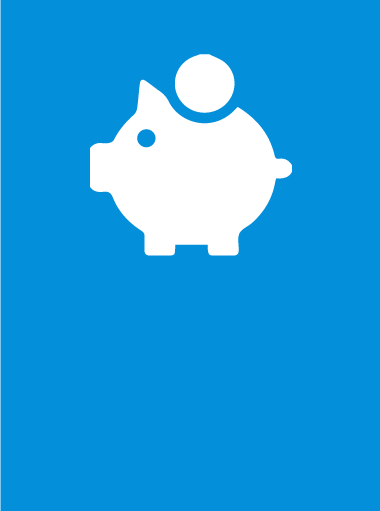 Investir dans le<br />coaching commercial