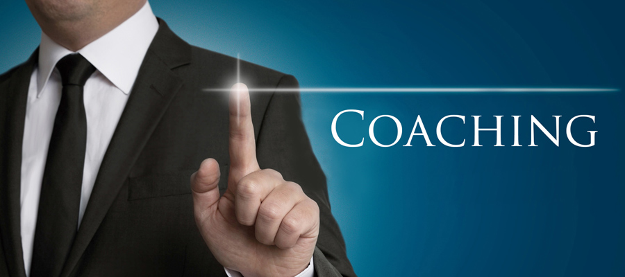 formation en coaching